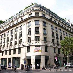 Bureau Juristu, 40 rue La Boétie, 75008, Paris Bureau Juristu, 40 rue La Boétie, 75008, Paris