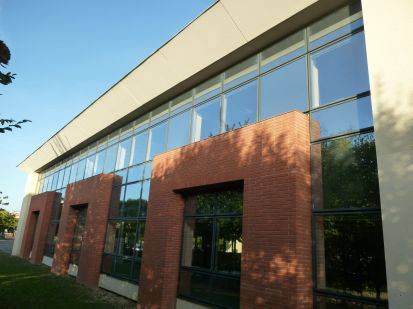Bureau Juristu,12 Rue MICHEL LABROUSSE, 31100, TOULOUSE