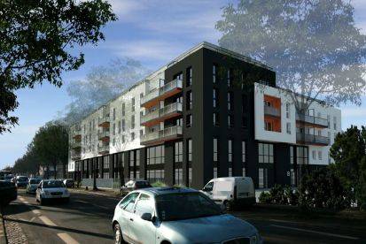 Bureau Juristu,169 Boulevard JULES VERNE, 44300, NANTES